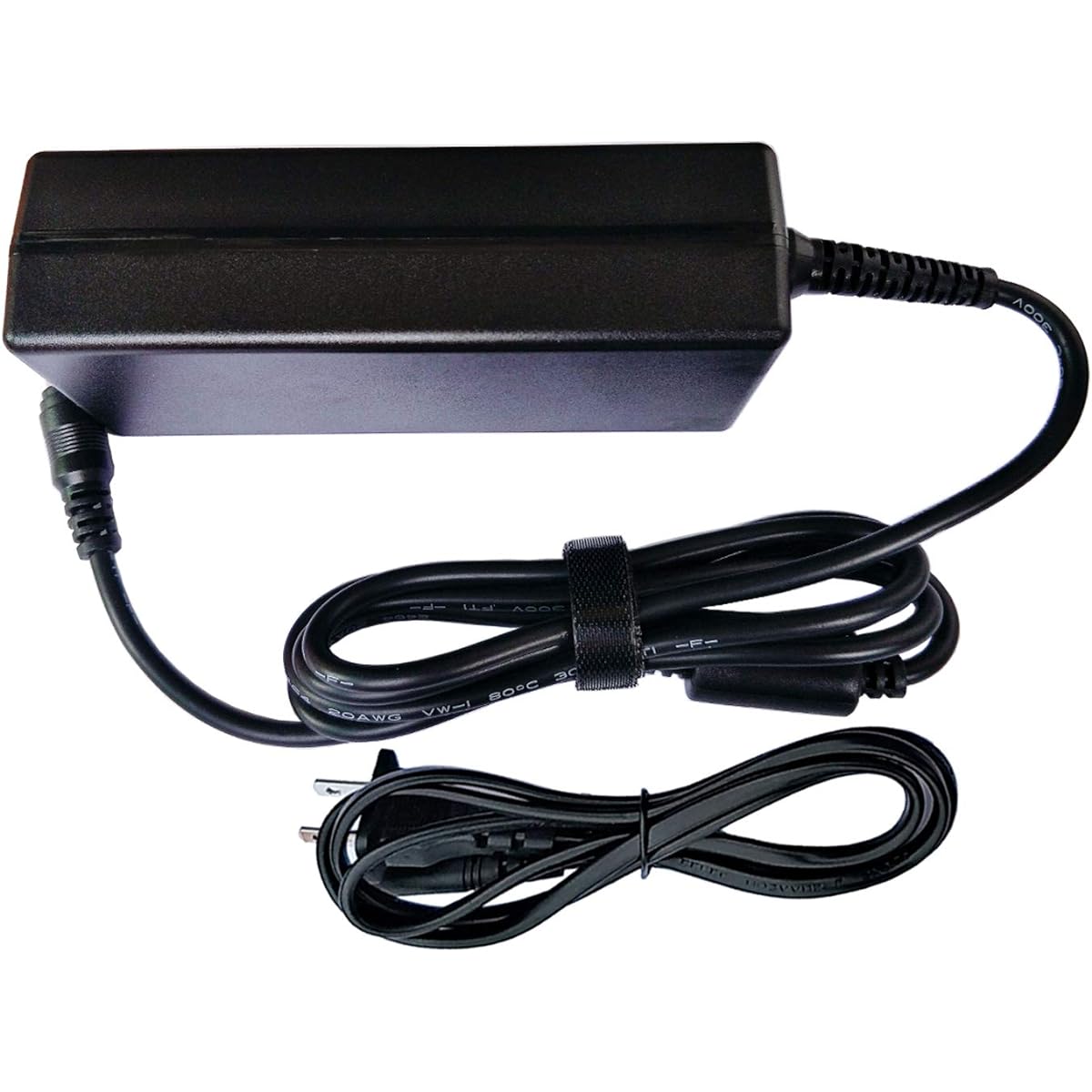 UpBright UL 24V AC/DC Adapter Compatible with Brother ScanNCut 2 CM350H 891-Z03 CM250 CM100DM CM550 CM900 CM650 Cutting Machine ImageCenter AD-2436PH1 SA142B-24U LD1484001 ADS-3000N ADS-3000N ADS- 2800W Power