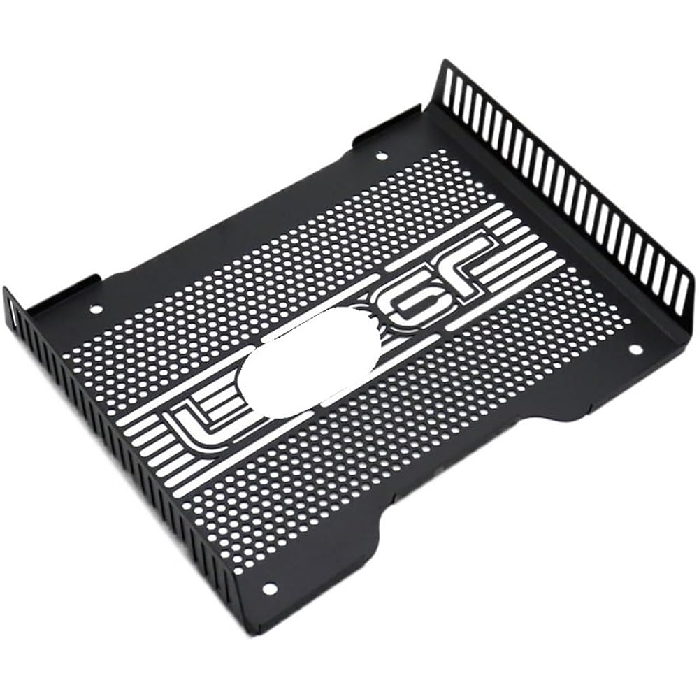 Radiator Guard Motorcycle Radiator Protector Guard Grille Cover for Honda CMX1100 CM1100 DCT Rebel CMX 1100 2021