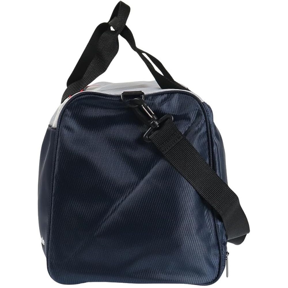 TAYLOR MADE True Light Boston Bag