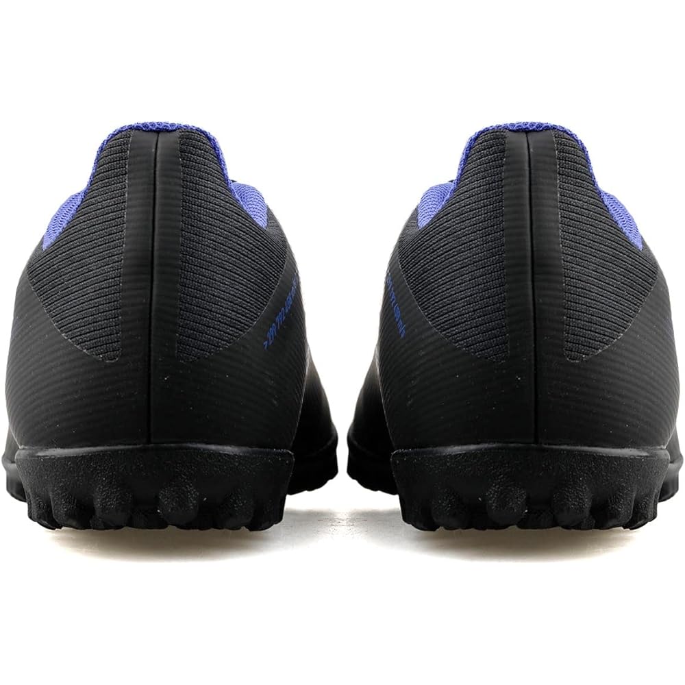[Adidas] Futsal Shoes Model Worn by Takefusa Kubo X Speed Flow.4 TF Turf LEL34