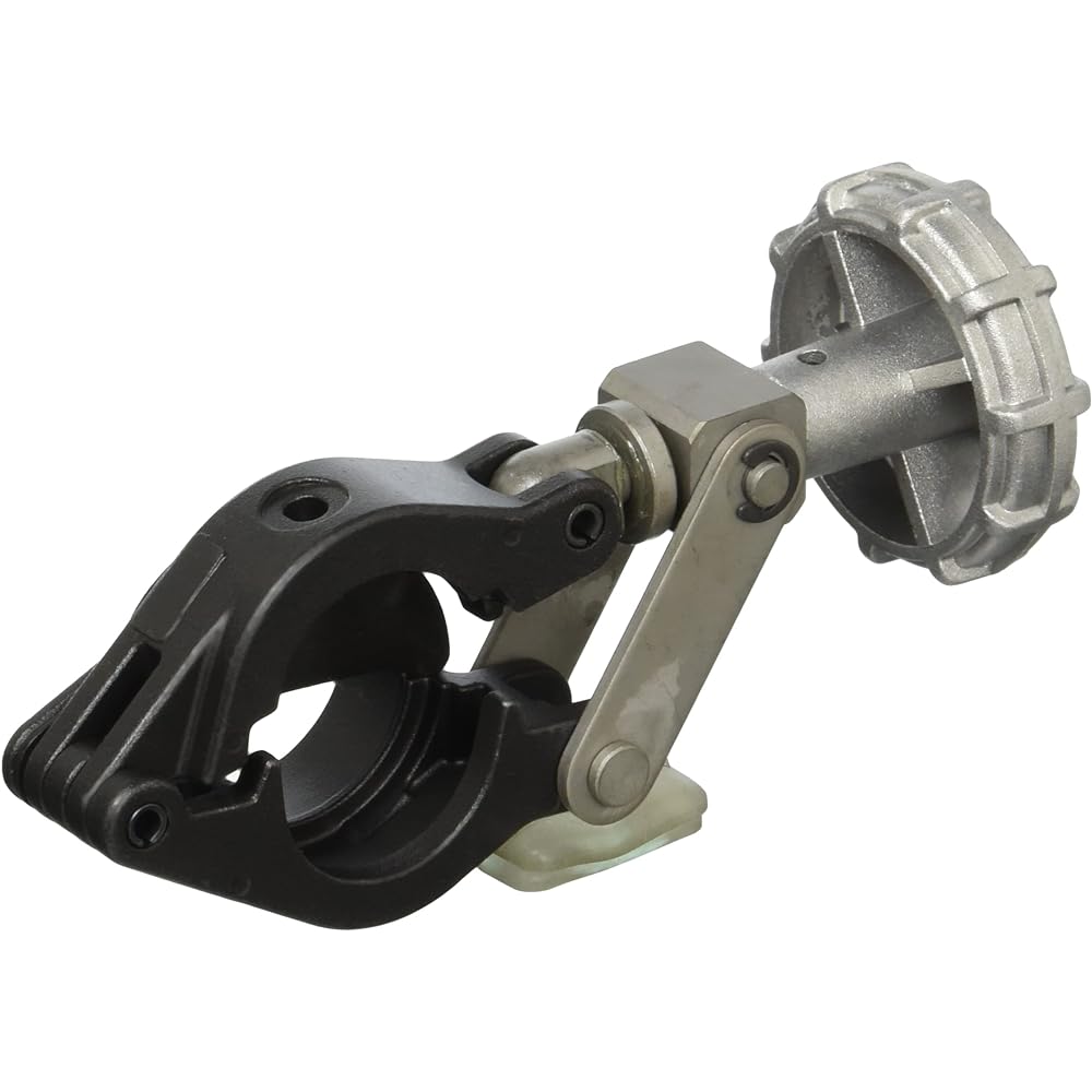 Ichinen TASCO TA550FR-10 Clamp
