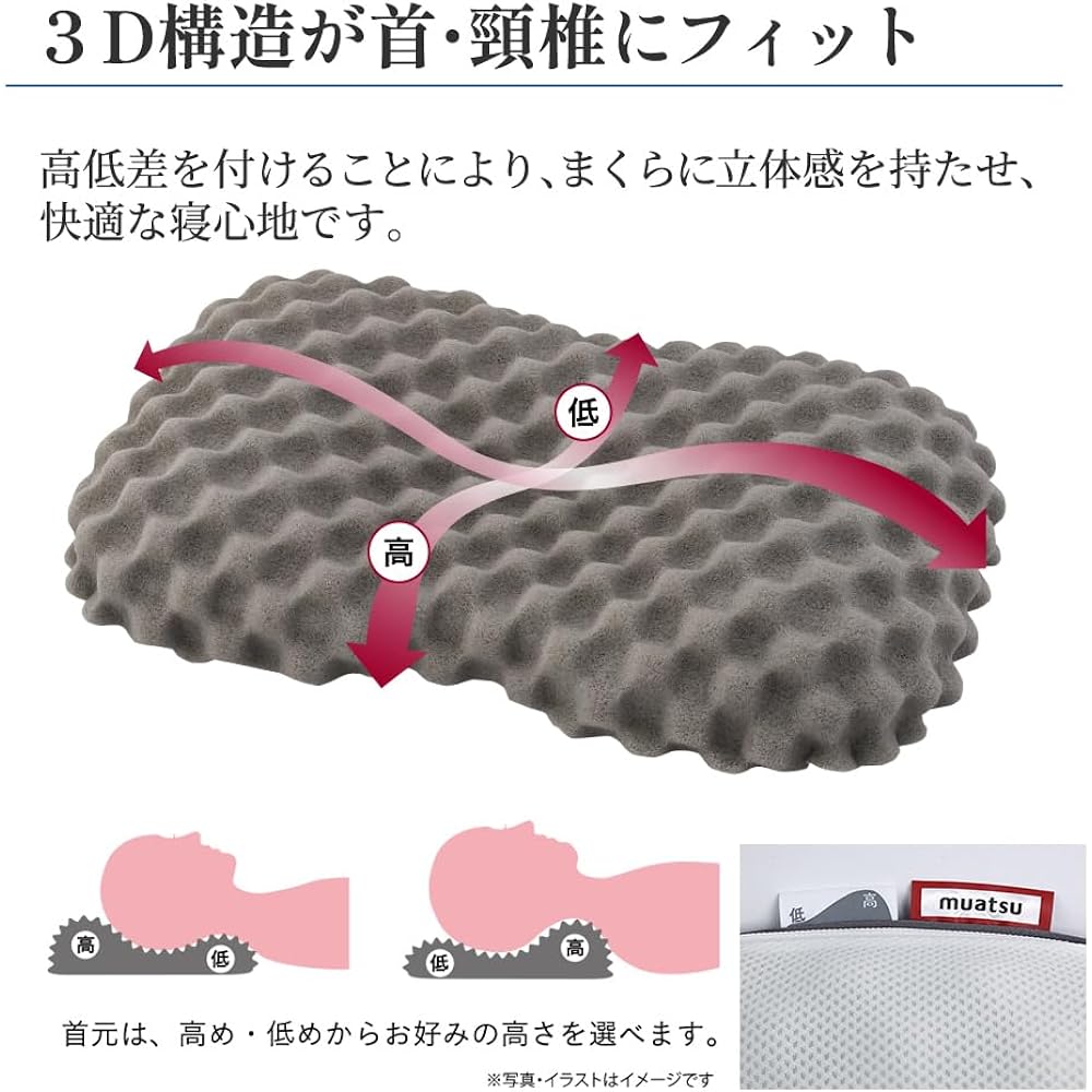 Showa Nishikawa Bed Pad, Queen, Cool to the touch, Rubber on the back at the four corners, Compatible with beds and bed pads, Machine washable, Blue 160 x 205 cm, 2241318765306