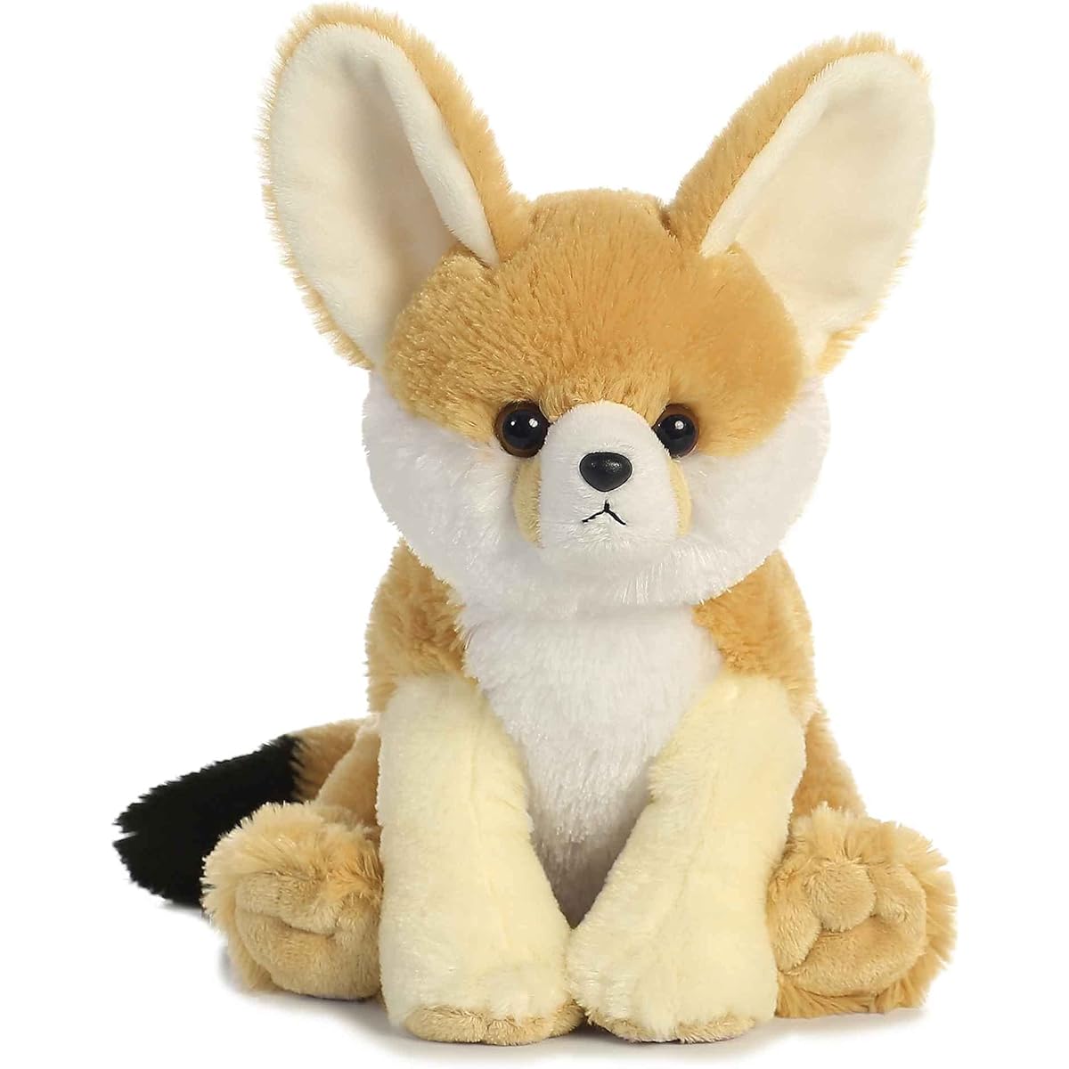 Aurora - Destination - 12" Fennec Fox