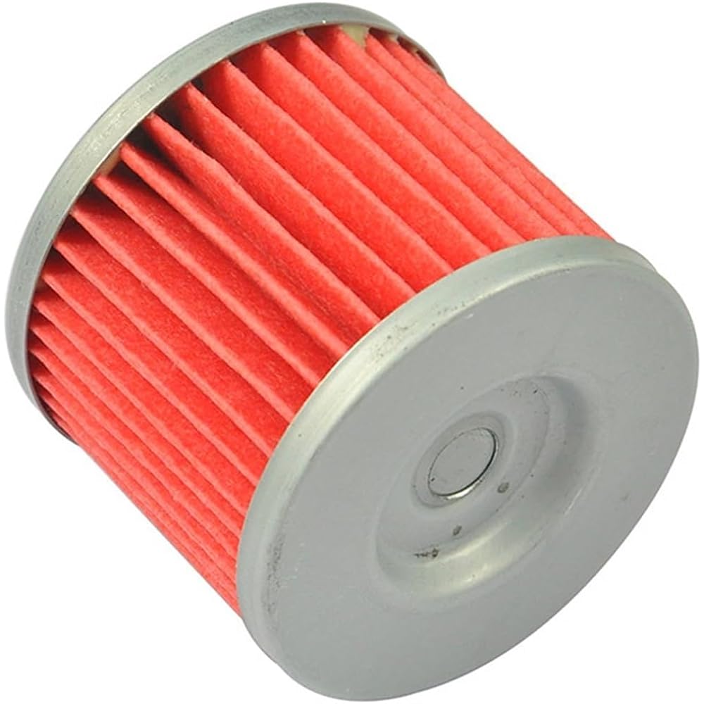 Motorcycle Breather Filter For BM&W F650 Fundro G650 GS Dakar ST Strada X Original Aprilia 311 TX 350 etc. 650 600 Motorcycle Oil Filter