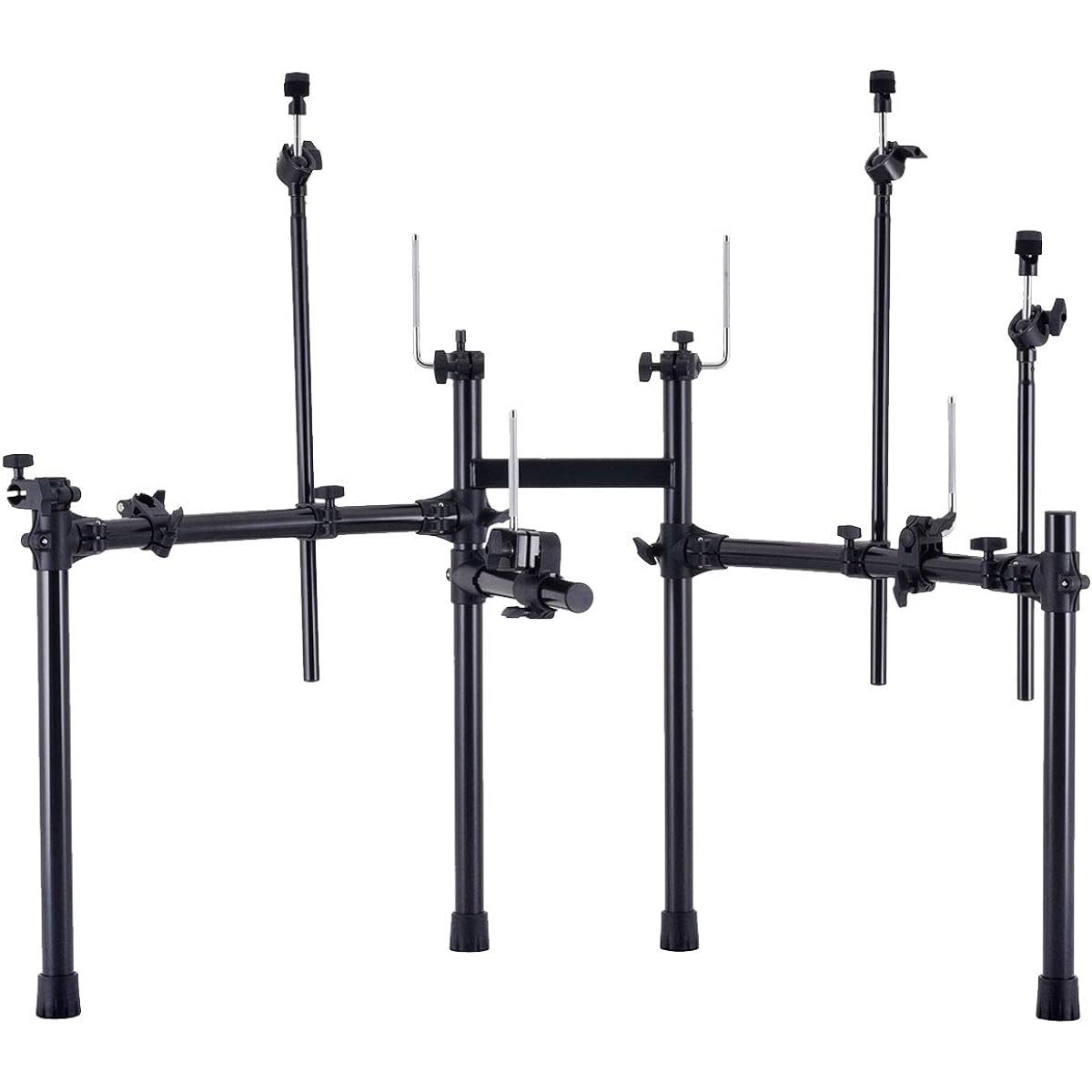Roland ROLAND MDS-COM DRUM STAND MDS-Compact drum stand