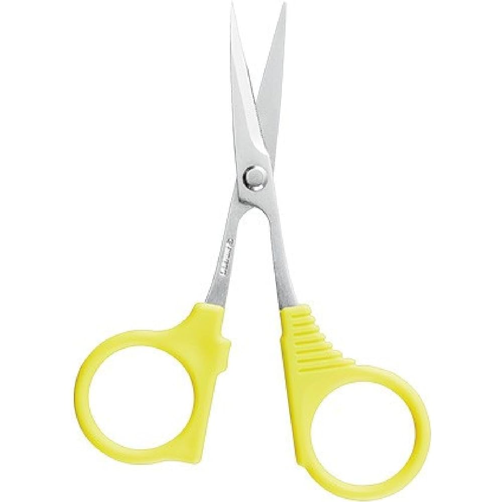 SHIMANO contraption scissors CT-924R