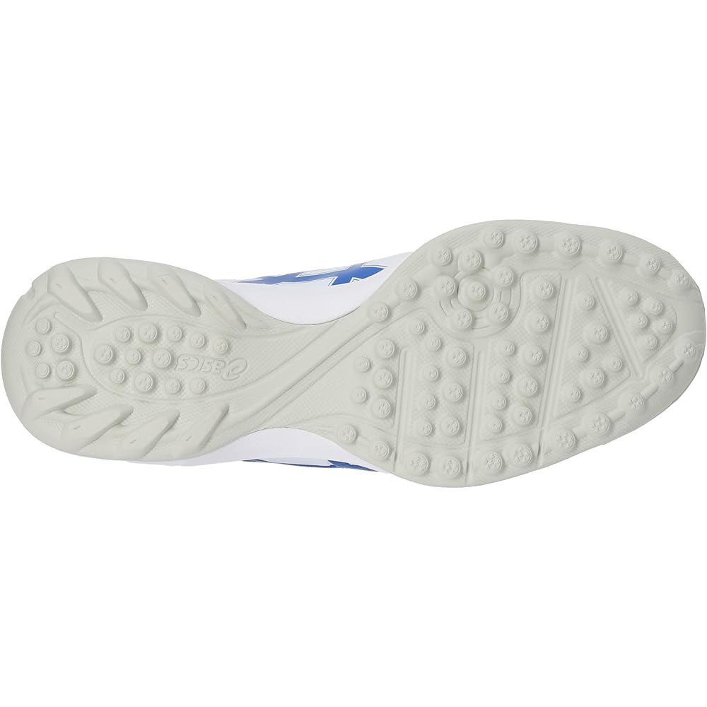 [ASICS] Soccer spikes DS LIGHT CLUB TF