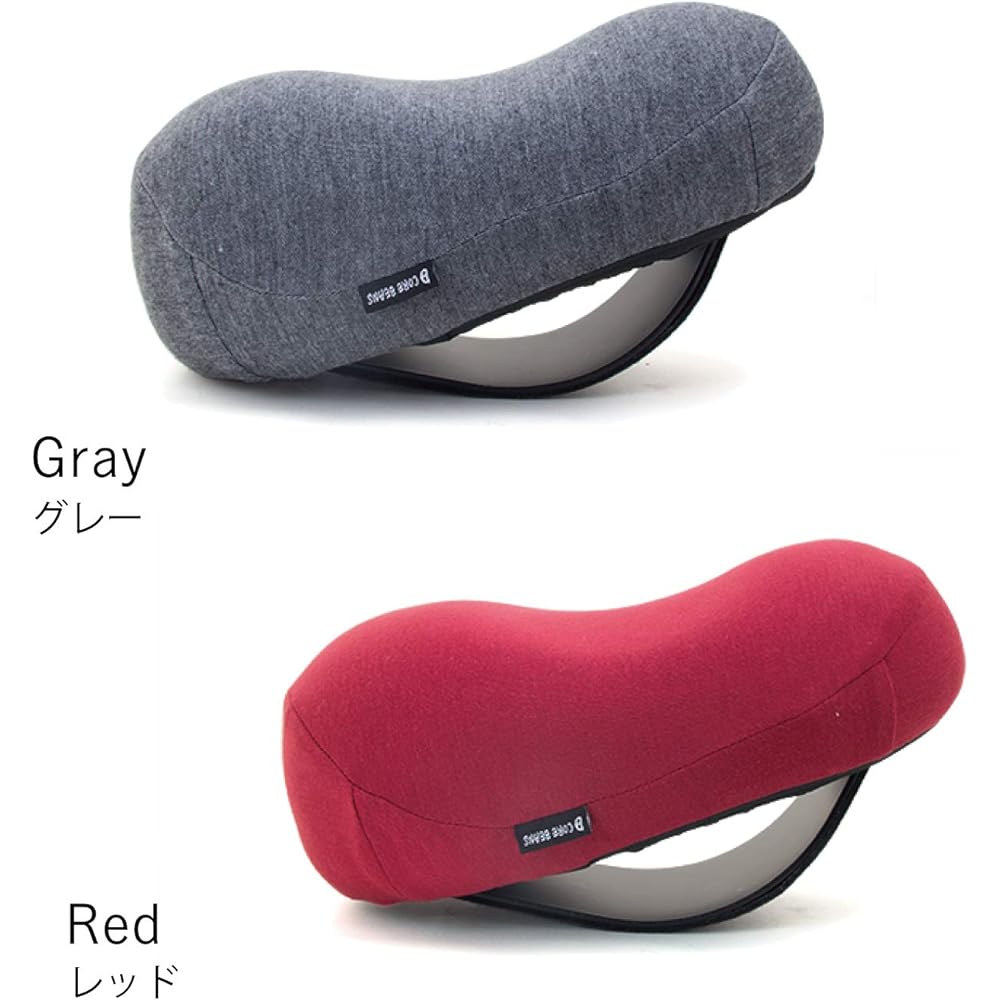 PROIDEA Abdominal Exercise Core Beans