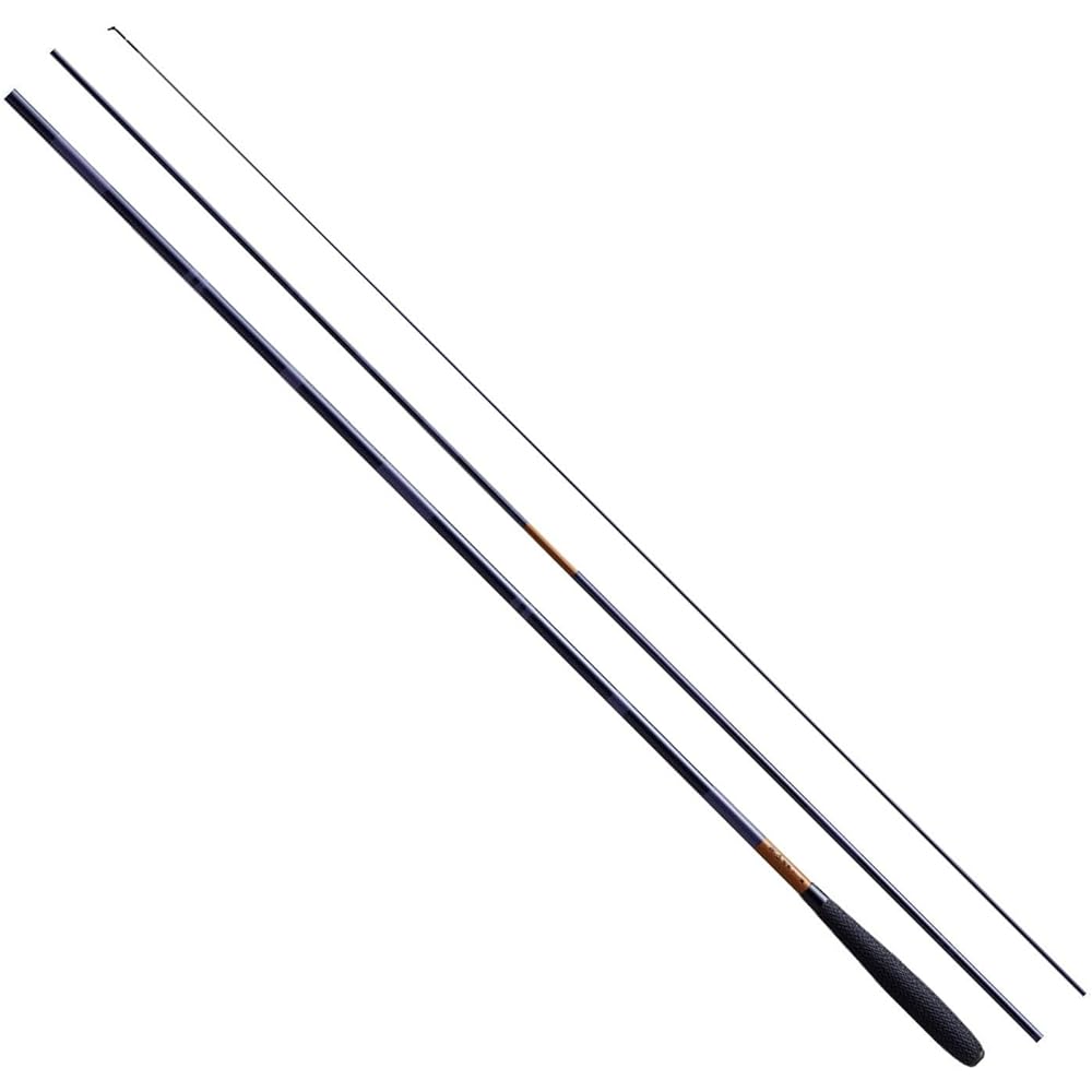 SHIMANO Spatula Rod Keisen Kikyo Various Managed Fishing Spots Wild Fishing Boat Hard Type Tips