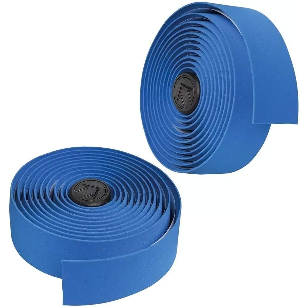 PRO Bar Tape Sports Control Thickness 2.5mm