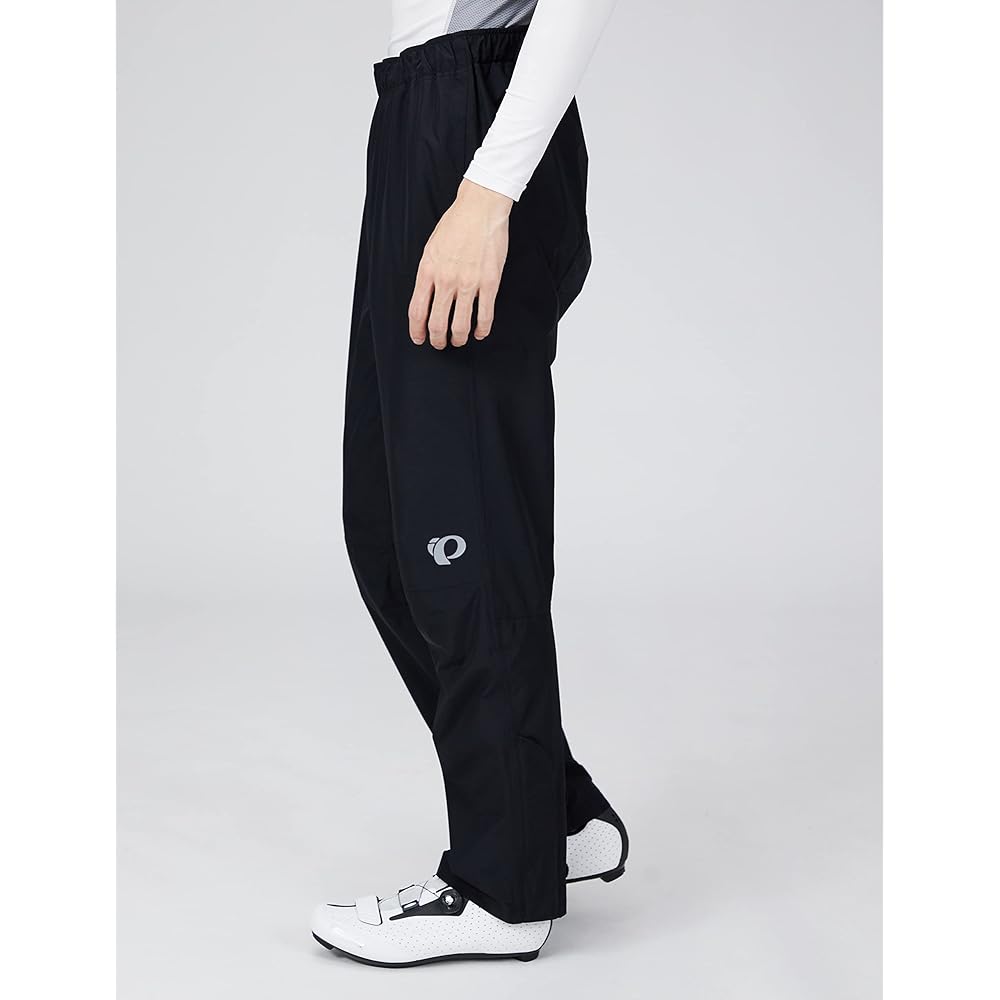 [Pearl Izumi] Racer Pants 2357 Men's