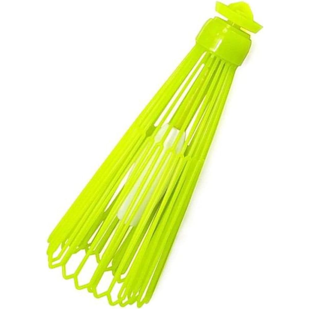 OVERisus Float Parasol Float Drifted Float Recovery Item Fishing Gear