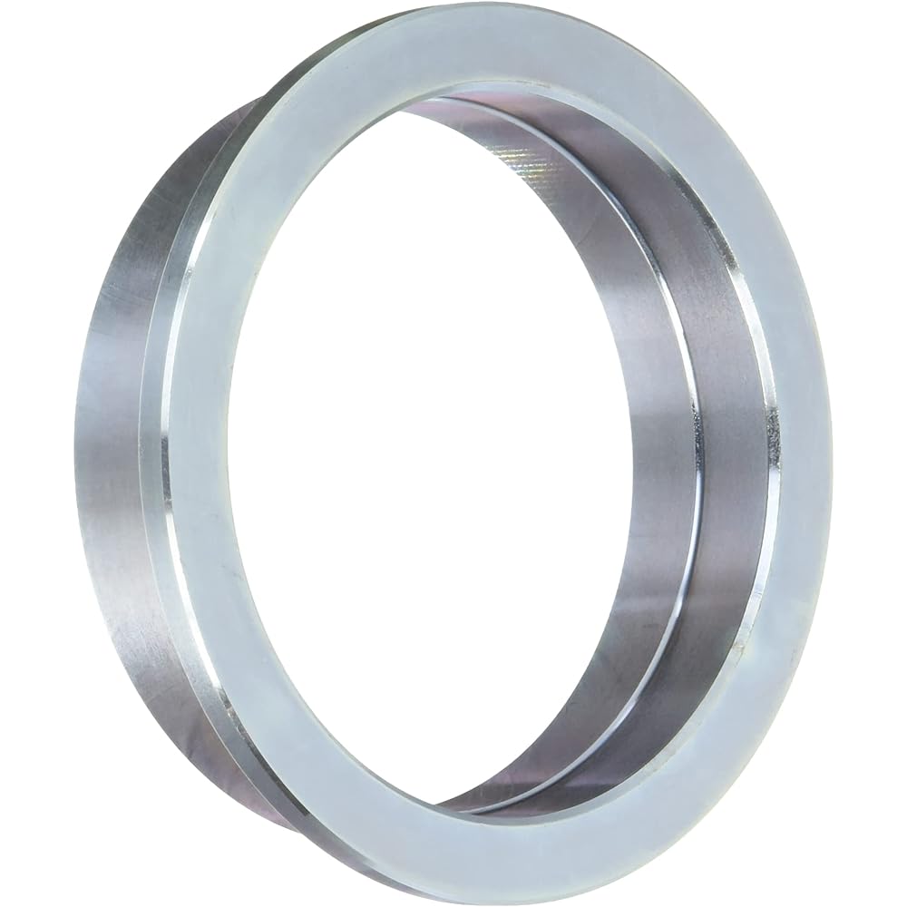 Makita guide ring for wet diamond core bit φ70 A-27399