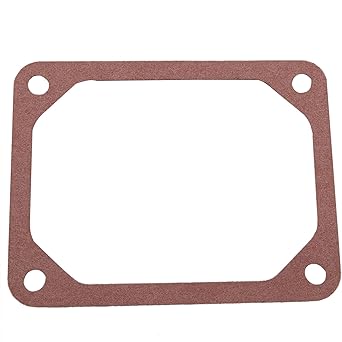 690981 & 690982 Push Rod Set CHENJIN 1 Set 690981 690982 Push Rod Set 690971 With Valve Cover Gasket For BS