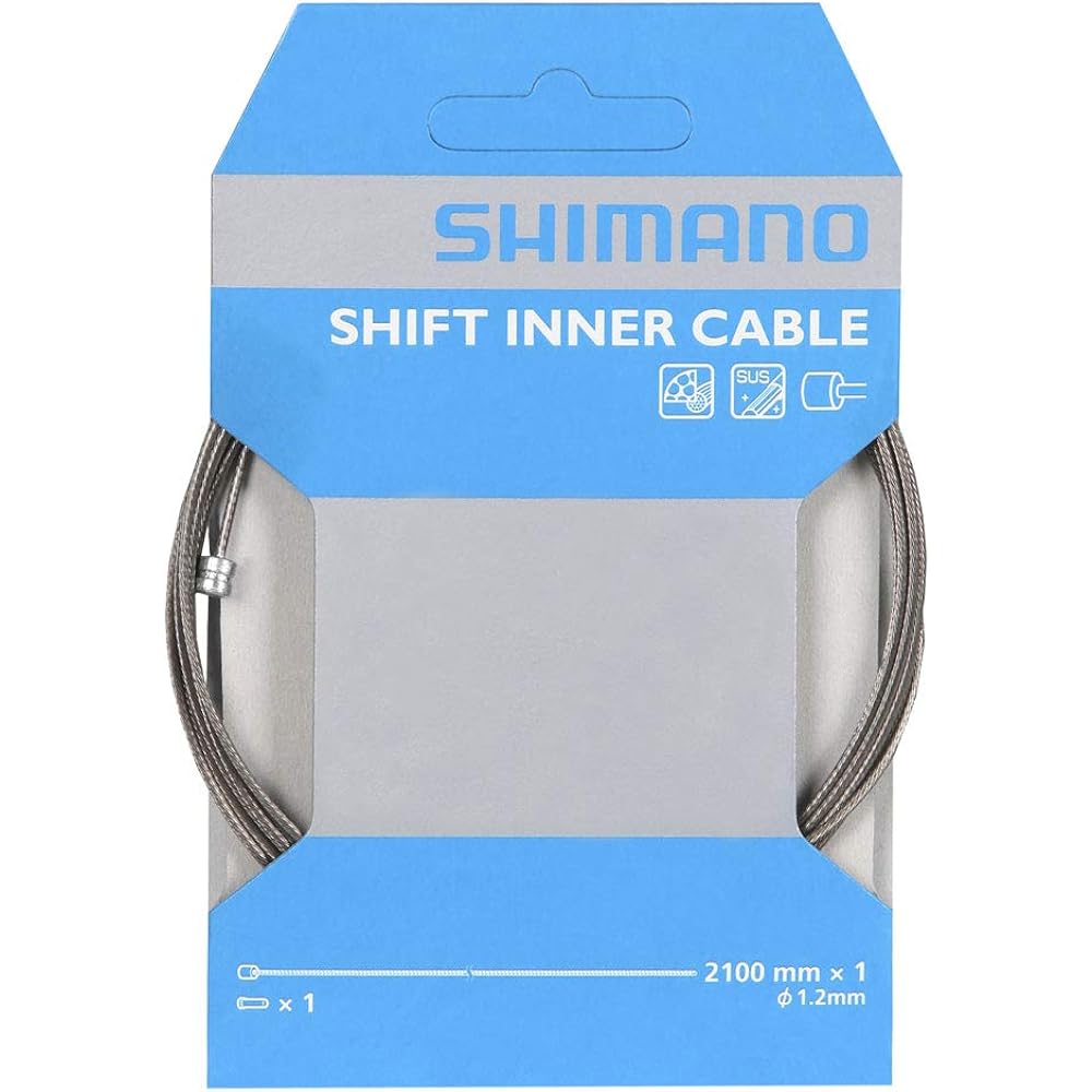 Grease for Shimano SIS-SP41 (50g) Y04180000