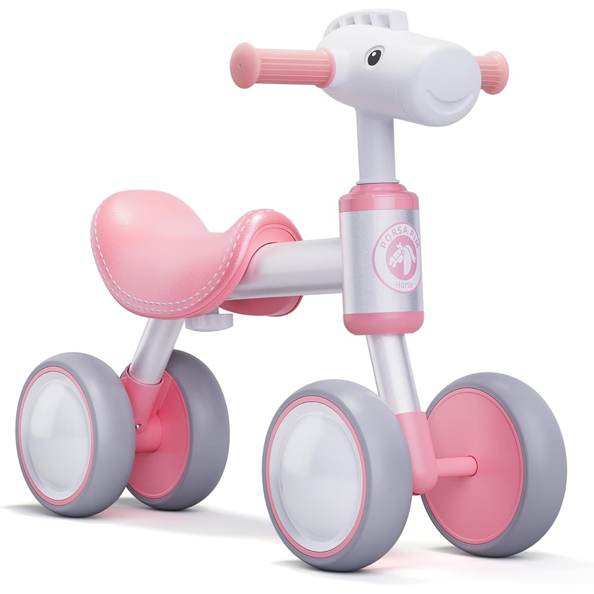 TWFRIC Kids Balance Bike