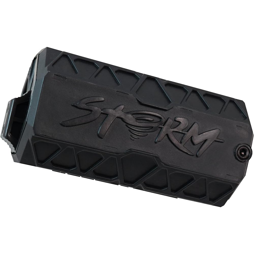 ASG STORM APOCALYPSE Gas Impact Grenade