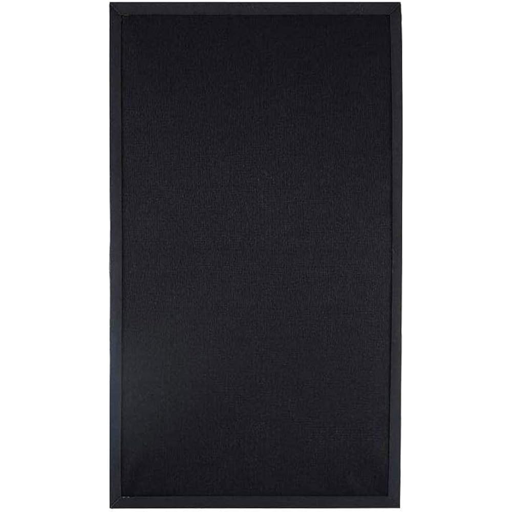 F-ZXJP90 Dust Collection Filter and F-ZXFD70 Deodorizing Filter Humidifying Air Purifier Replacement Filter F-VXK90 F-VXK80S F-VXK70 F-VC70XK F-VXJ90 F-VXJ70 F-VC70XJ Compatible Product (1 set)