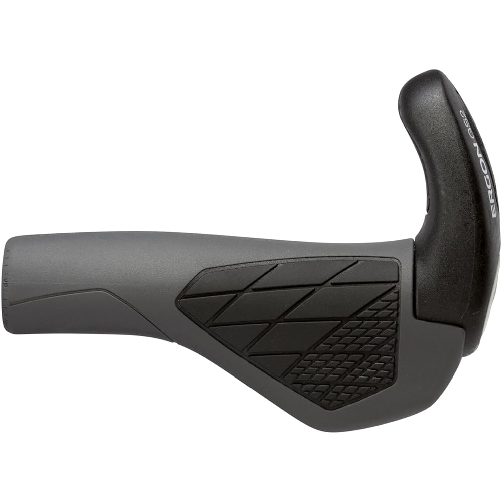 Ergon GS2 grip