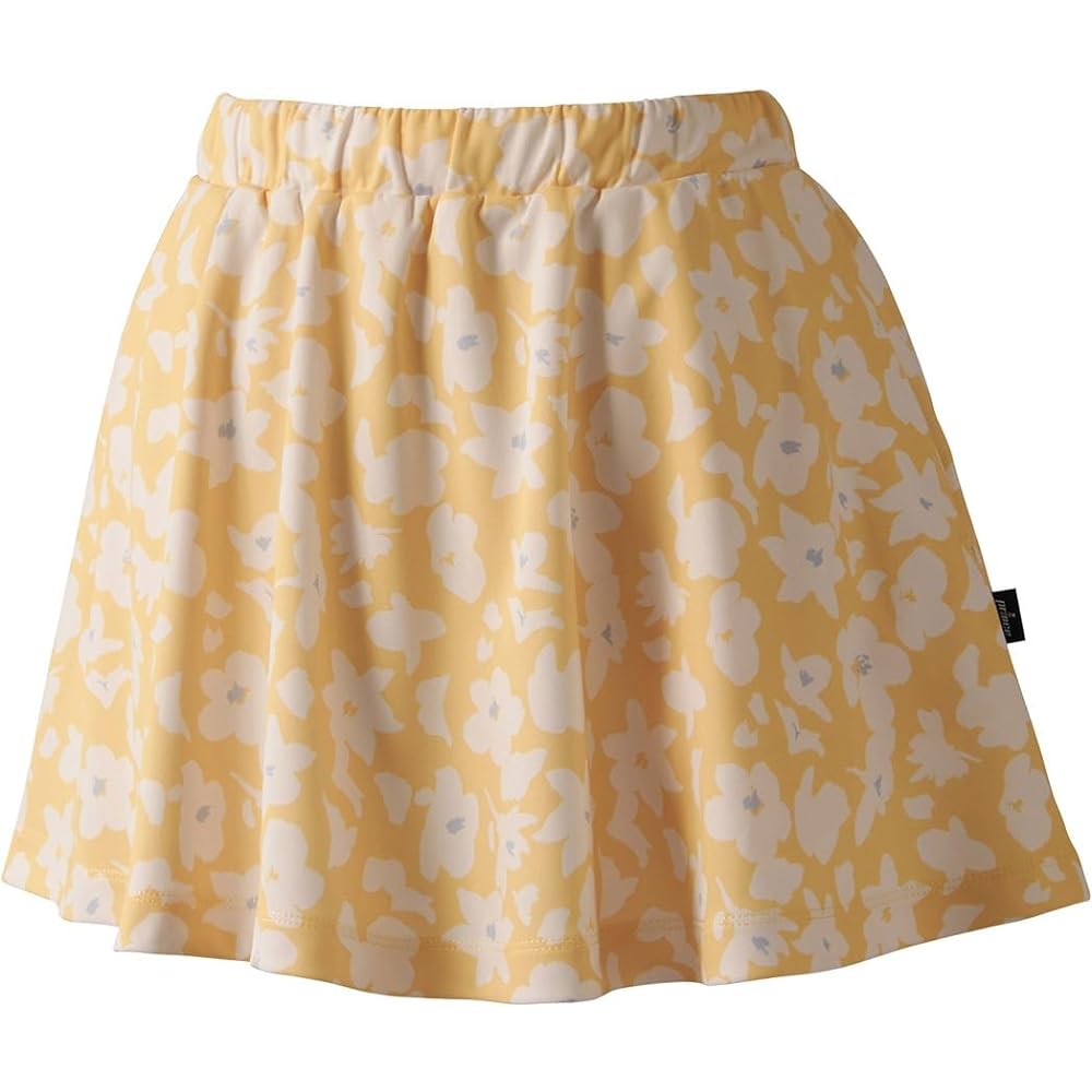 [Prince] Women's Skirt WF3323