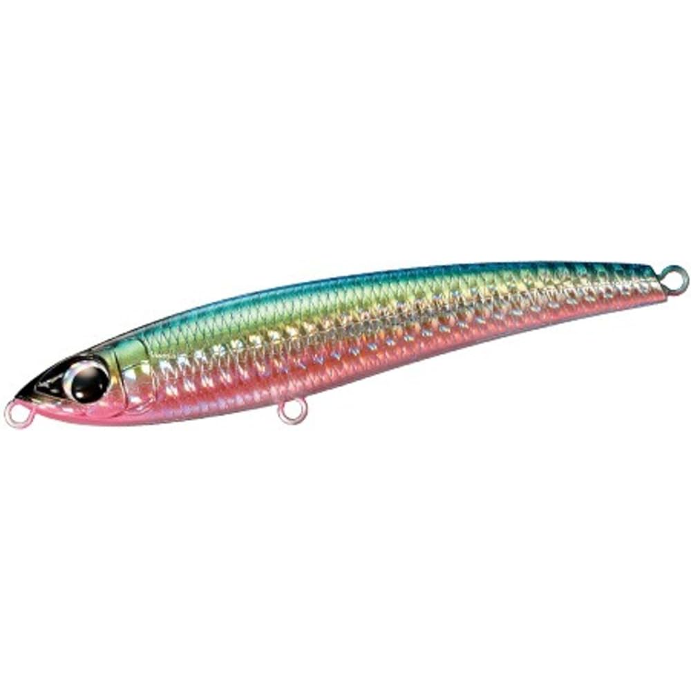 SHIMANO Pencil Ocean Pencil Skip Jack Special 115mm 40g PB-1154 Lure