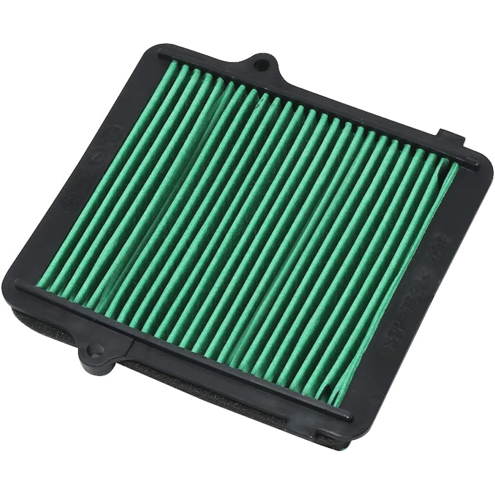 Honda Replacement Air Filter for Honda CRF1000L Africa Twin 2016-2019 OEM:17210-MJP-G50 for Honda Air Filter