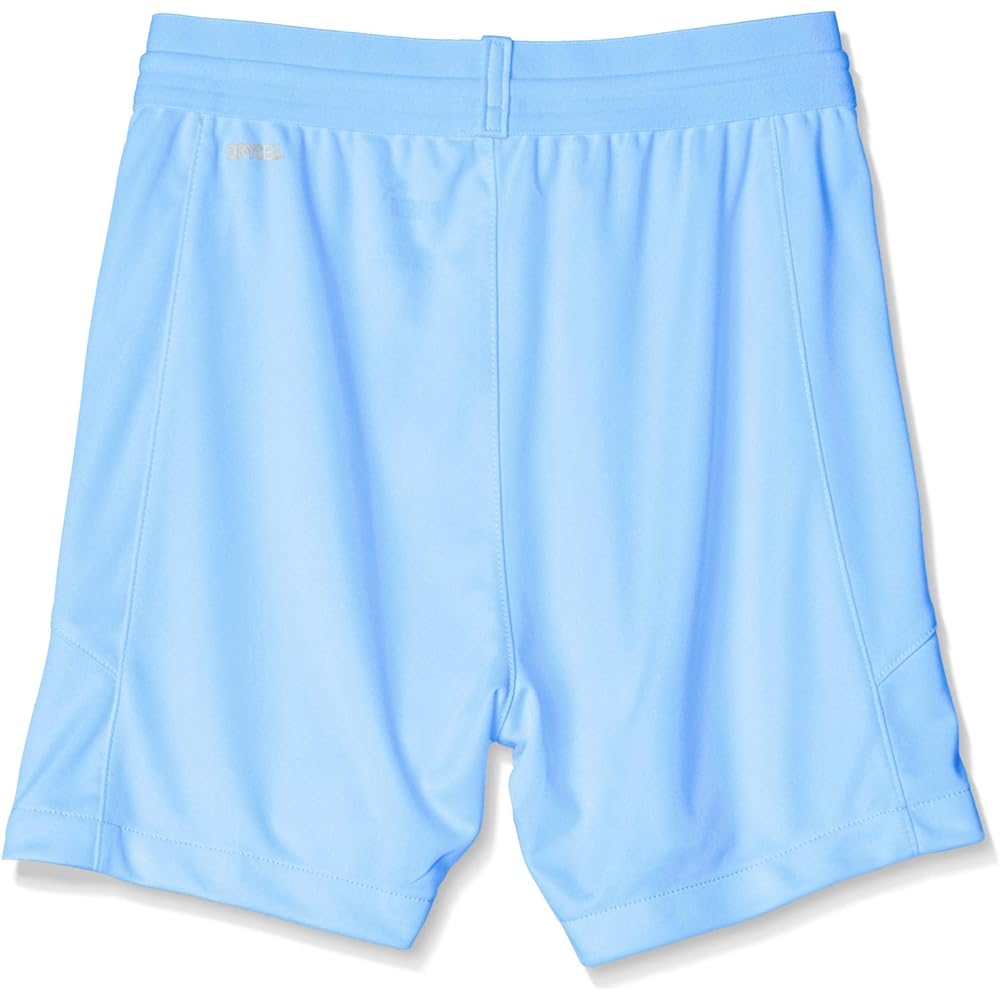 [PUMA] Shorts Soccer TeamFINAL21 Knit Kids