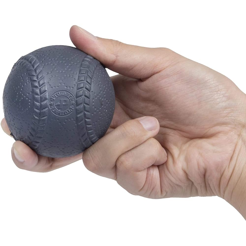 SAKURAI [Sakurai Trading] Promark Soft Weight Ball 400g WB-500J