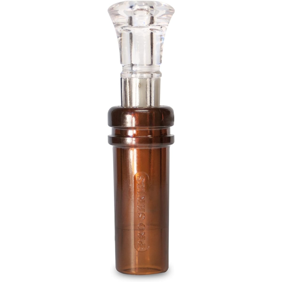Duck Commander Jace Robertson Pro Series Duck Call