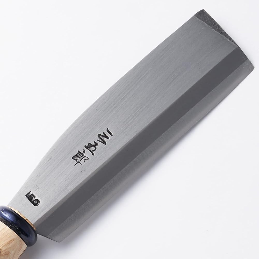 Sangoro Sayanata 150mm Made in Japan Made in Sanjo, Niigata Prefecture For removing miscellaneous trees and branches, camping and outdoor activities Rust-resistant polished finish