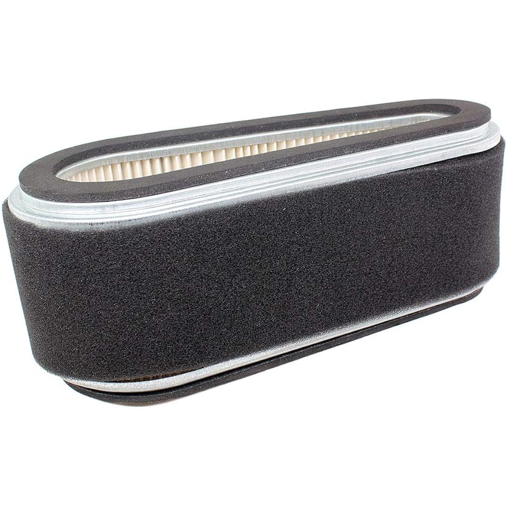 AISEN Air Filter 180 185 186 260 265 325 GT262 GT275 LX186 M97266 M70127 Lawn Tractor Kawasaki 11013-1214 11013-2014