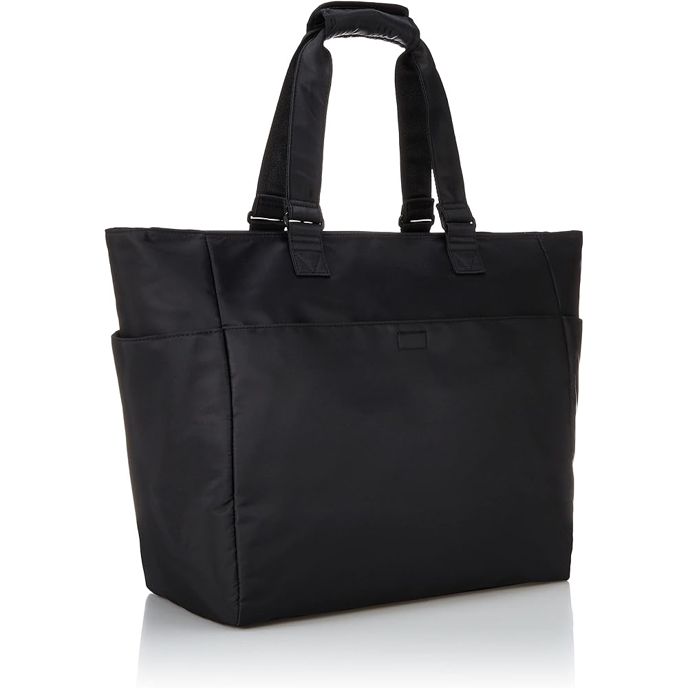 [PUMA] Golf Color Blocking Tote Bag