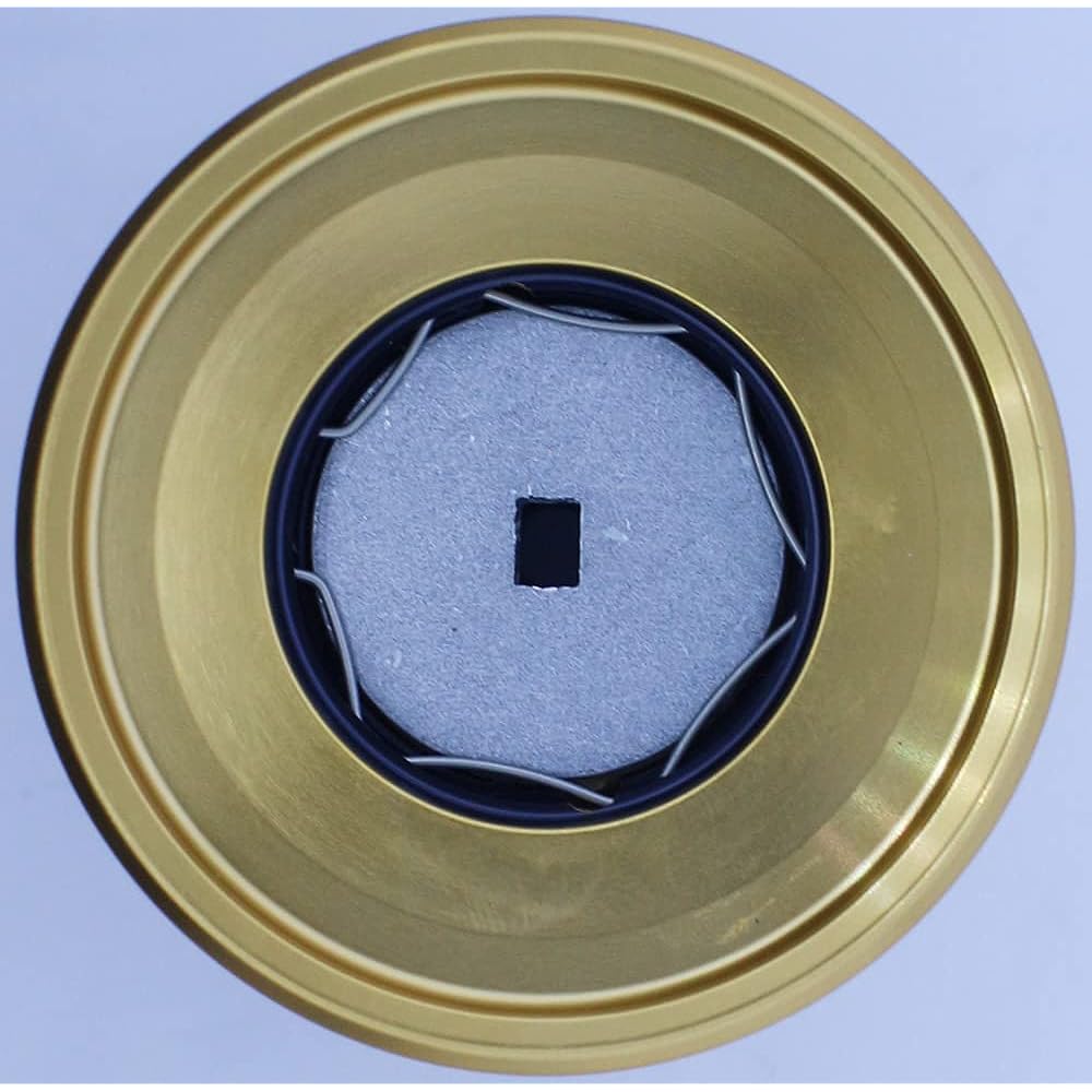 DAIWA Genuine Parts 19 Aorimatic BR LT3000D Spool (2-6) Part Number 6 Part Code 128D52