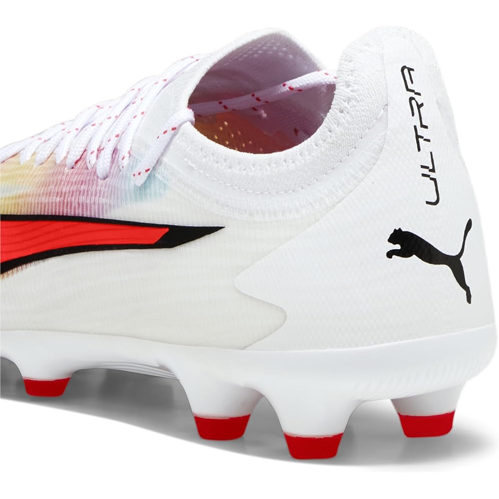 [PUMA] Ultra Ultimate HG/AG