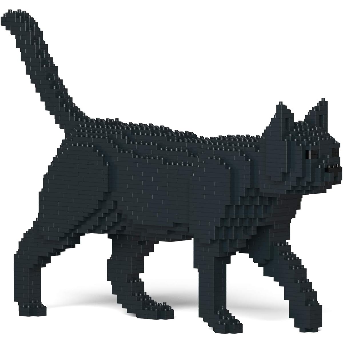 JEKCA Cat 07S-M02