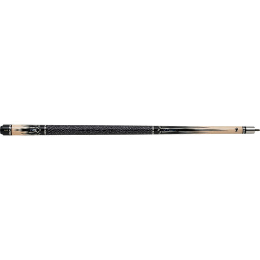 Griffin Cues Griffin Series 26 Pool Cues