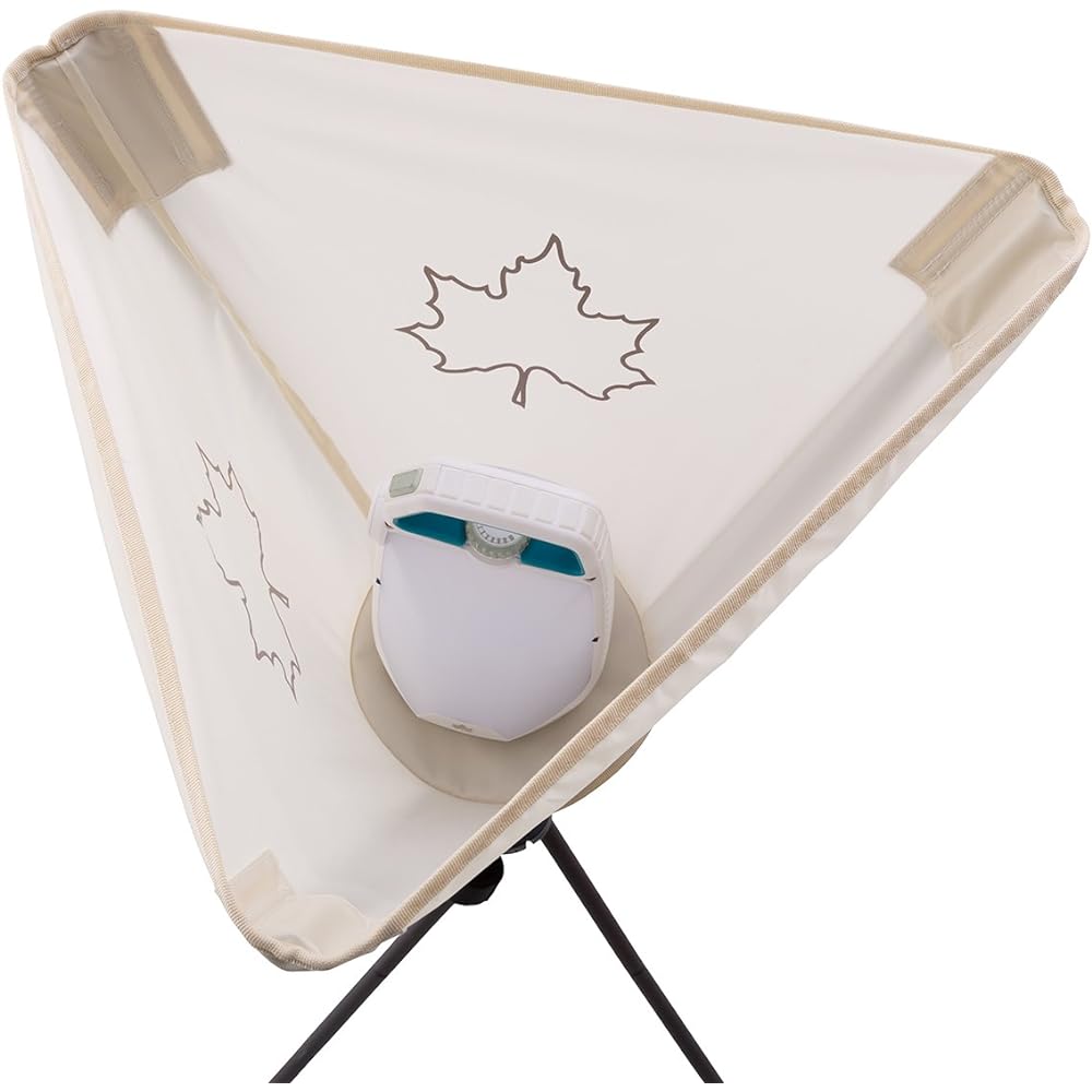 LOGOS ANDON STAND (torch type) 71905010