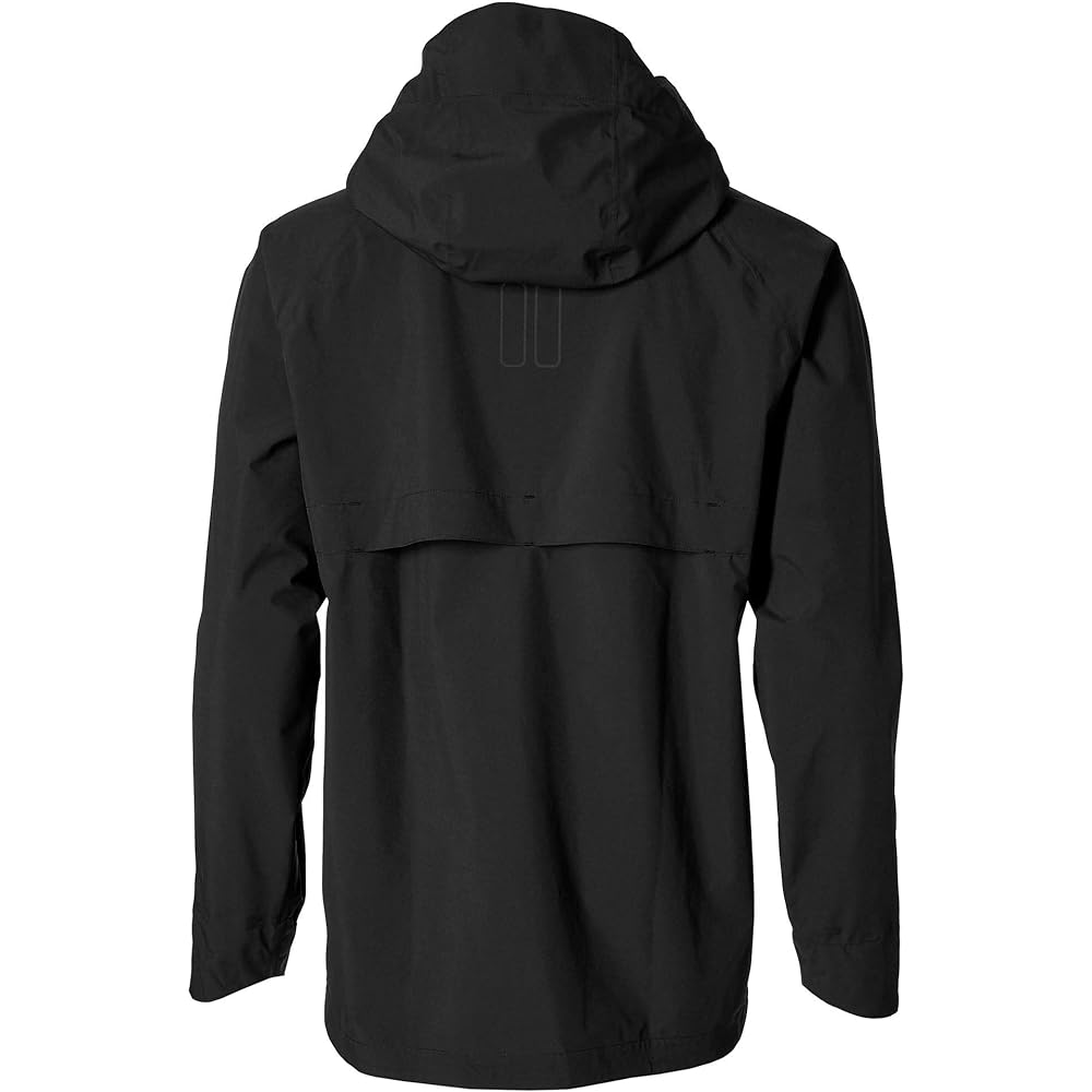 BASIL Rain Suit Hoga Unisex