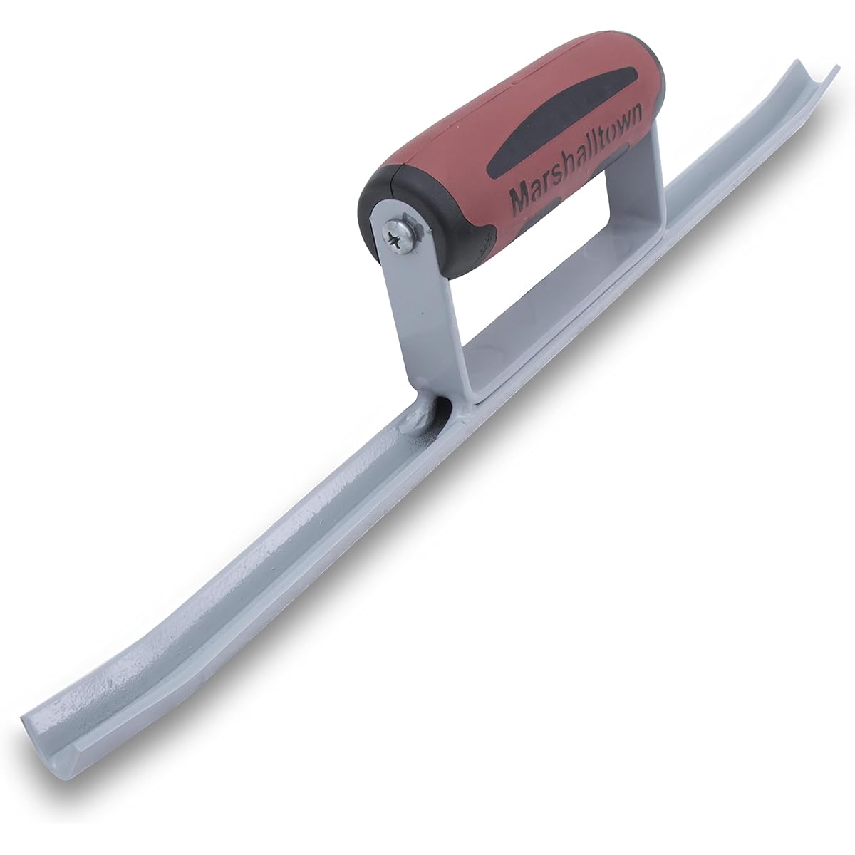 Masonry Sled Runner 18 x 5/8 Half Round HD