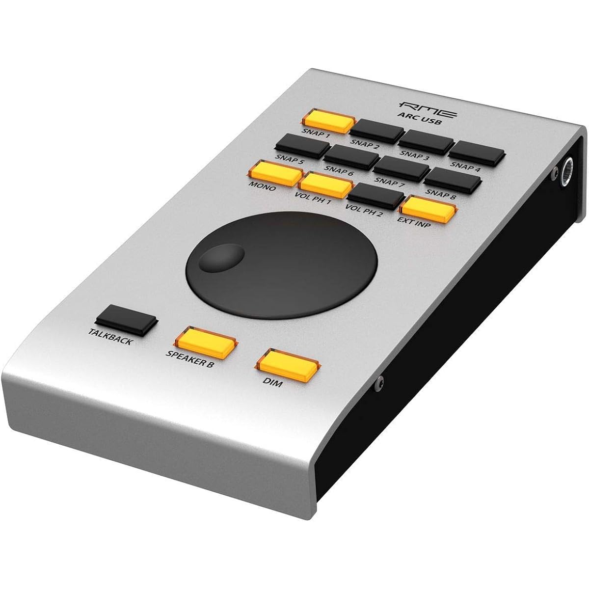 RME Remote Controller ARC USB