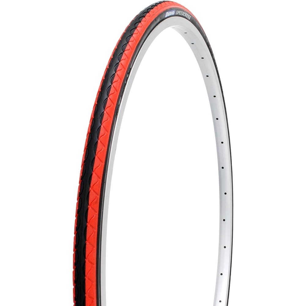 Shinko speed cross