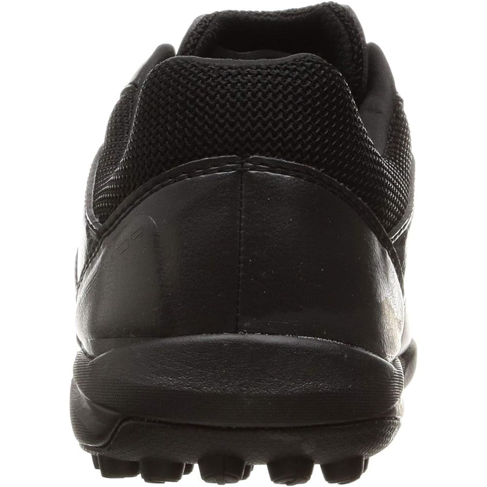 [Umbro] Futsal Shoes Accelerator Sara WIDE TF