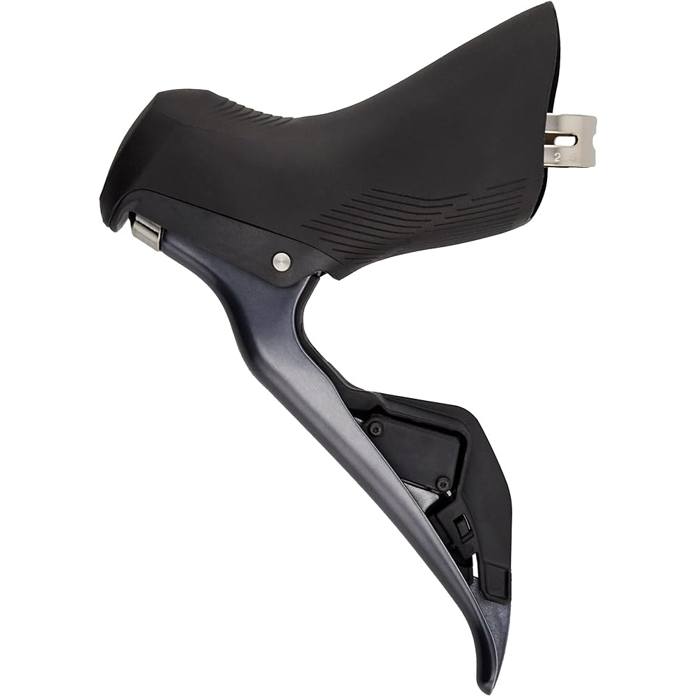 SHIMANO ST-R8150 Left Lever Di2