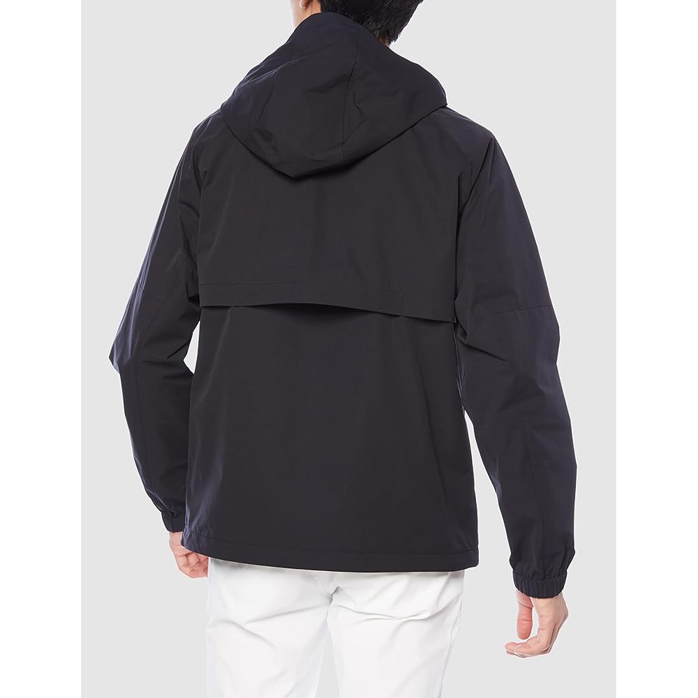 [Kappa] Golf Wear Golf Anorak Men's