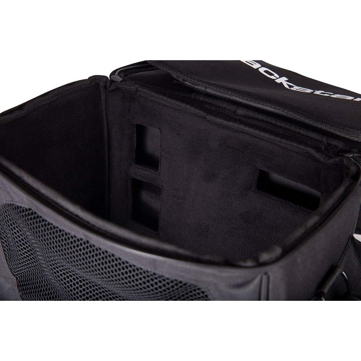 Blackstar SUPER FLY dedicated gig bag GB-1 GIG BAG