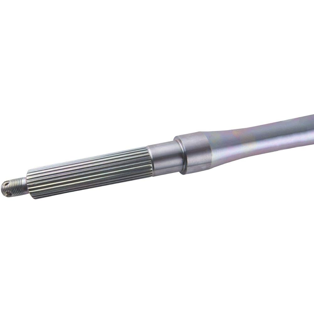 East Lake Axle Rear Wheel Axle Yamaha Wolverine 350 1995 1996 1997 1998-2005 4KB-25381-12-00