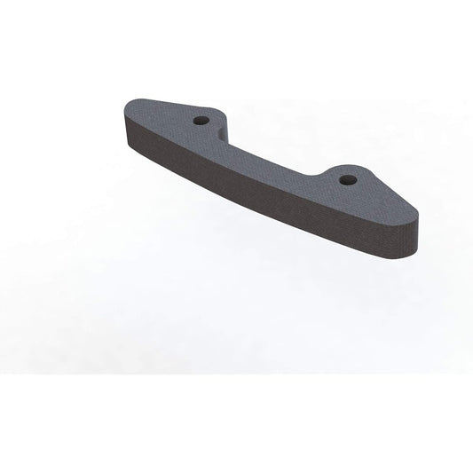 ARRMA Foam Front Bumper ARA320537