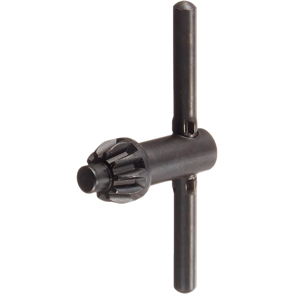 Kyocera Old Ryobi Drill Chuck Assembly Concrete Hammer for Hammer Drill ED-2620VR and Others 6075181