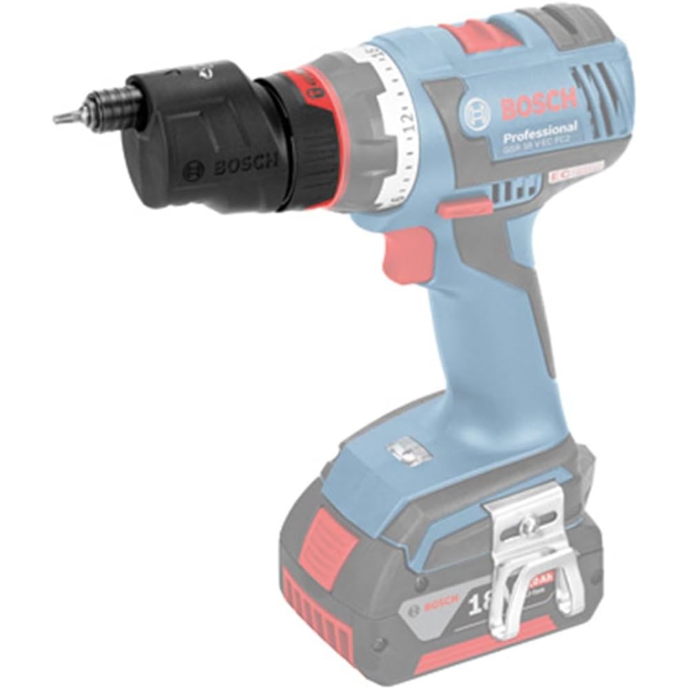 BOSCH Sumiyose Adapter GEAFC2