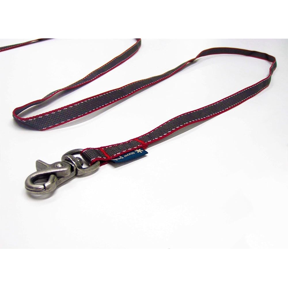 Snow Peak Playing Lead PT-083